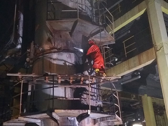 ���g�Խ��|(zh��)������©����������]ʽ������