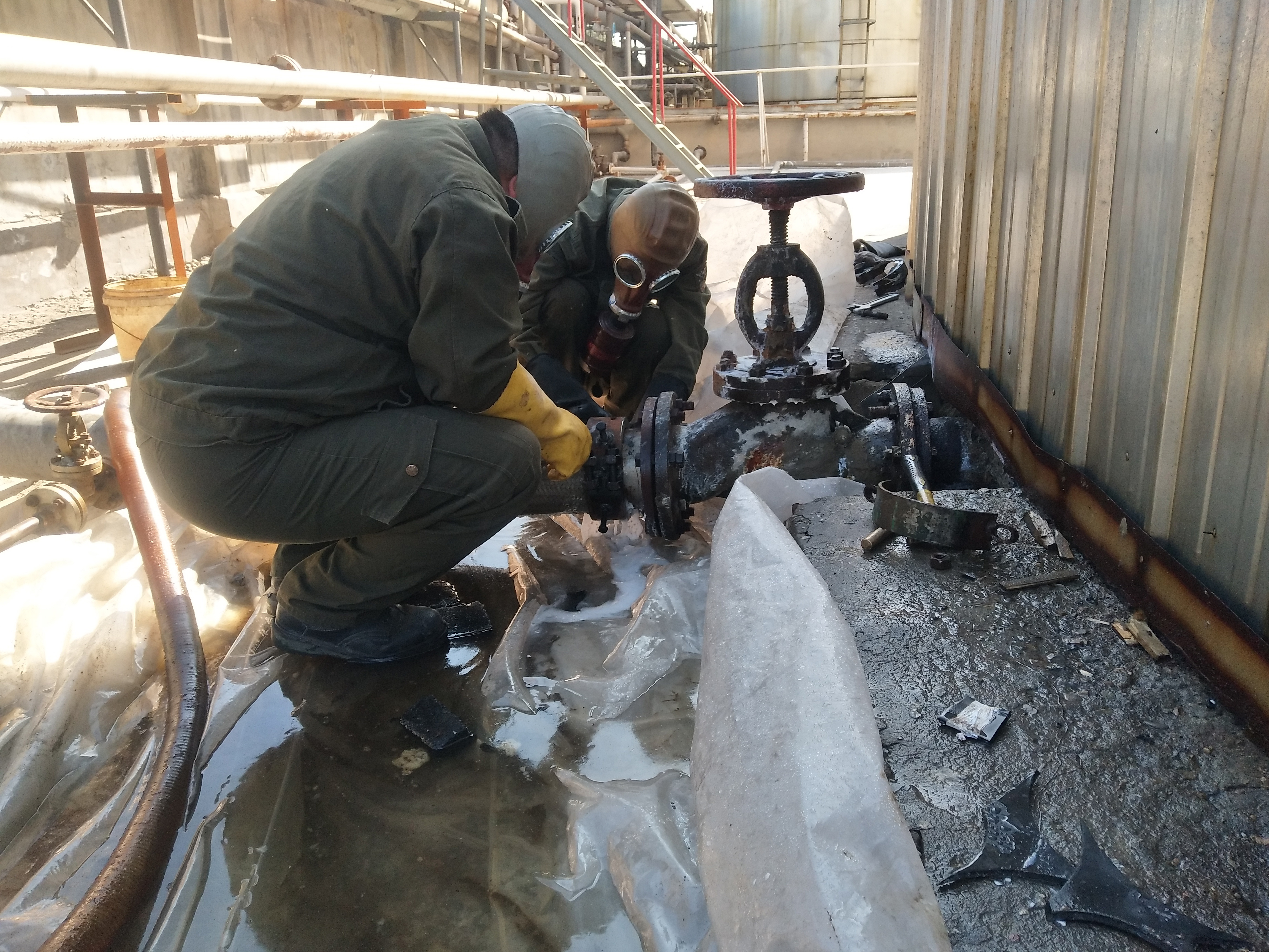 �ж��к����|(zh��)������©���������̿��������ʩ��